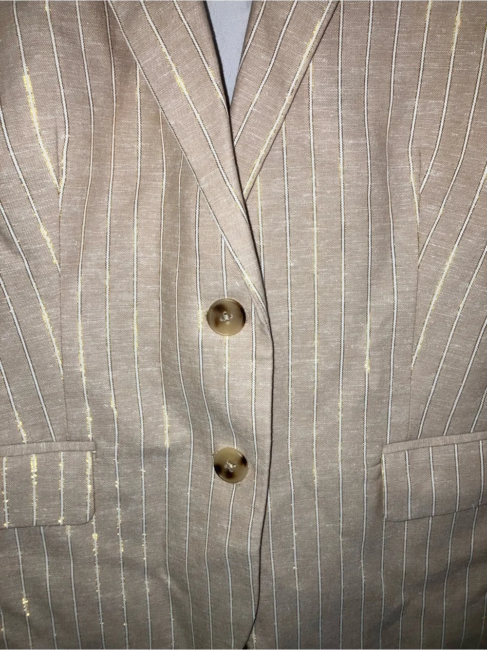 J. Crew crew new